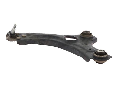 Left front suspension arm RENAULT CLIO V (B7_) 1.5 Blue dCi 85 (B7AG) | BP38760741M12 - Image 2