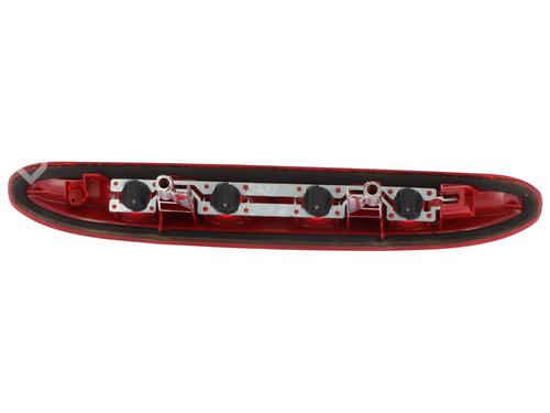 Used Third brake light Third brake light PEUGEOT 208 I (CA_, CC_) 1.4 HDi (68 hp) 30178500 30178500