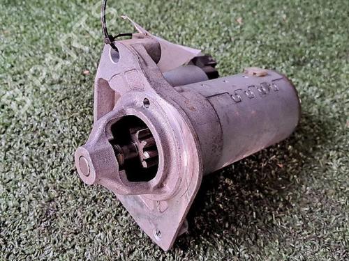 Starter PEUGEOT 2008 I (CU_) 1.2 VTi | BP30076867M8