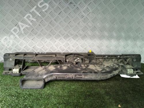 Used Crossmember CITROËN C4 Grand Picasso II (DA_, DE_) 2.0 BlueHDi 150 (150 hp) 18786187