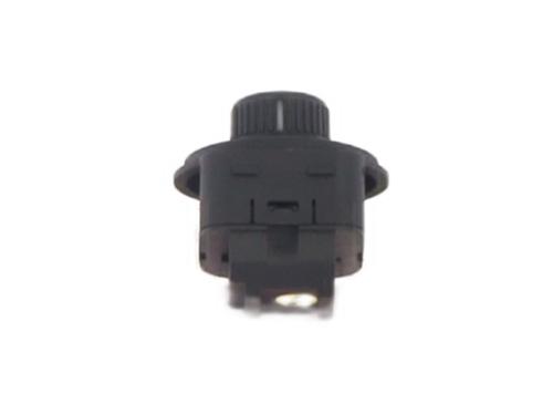 Spejlkontakt Spejlkontakt VW POLO V (6R1, 6C1) [2009-2022] 33628731 33628731