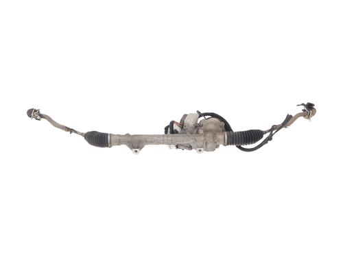 Steering rack PEUGEOT 2008 I (CU_) 1.2 THP 130 / PureTech 130 | BP40173718M22 - Image 2