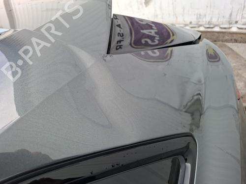 Rat AUDI A3 Sportback (8YA, 8YF) 45 TFSIe | BP38607230C49 - Image 32