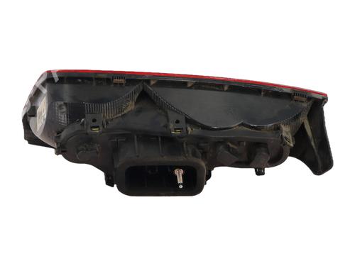 Right taillight SEAT Mii (KF1, KE1) 1.0 | BP30064384C35 - Image 13