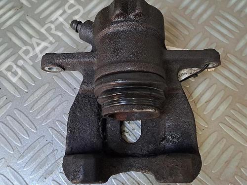 Left front brake caliper CITROËN C3 I (FC_, FN_) 1.4 HDi | BP30067046M105