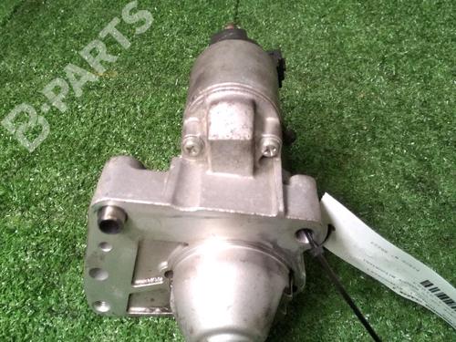 Startmotor CITROËN C4 I (LC_) 1.6 VTi 120 (120 hp) 11409586