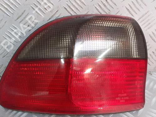 Used Left taillight OPEL OMEGA B (V94) 2.5 TD (F69, M69, P69) (130 hp) 30065081