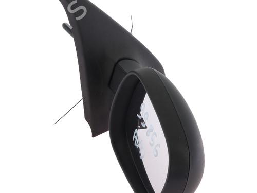 right-mirror-renault-clio-ii-bb_-cb_-1998-1999-2000-2001-2002-2003-2004-2005-2006-2007-2008-2009-2010-2011-2012-2013-2014-2015-2016-30396705 main image