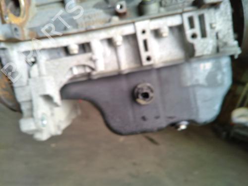 Engine OPEL CORSA D (S07) 1.3 CDTI (L08, L68) | BP31978797M1  - Image 6
