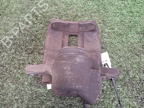 Left front brake caliper RENAULT TWINGO II (CN0_)  | BP26374816M105 