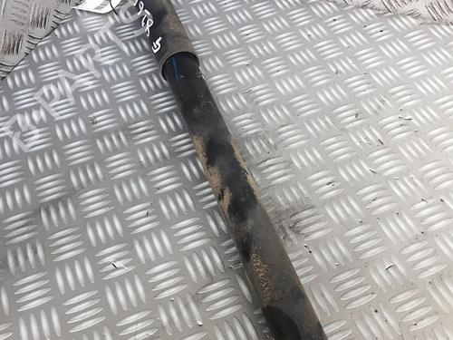 Venstre bagtil støddæmper FORD ECOSPORT 1.0 EcoBoost | BP29950861M18 