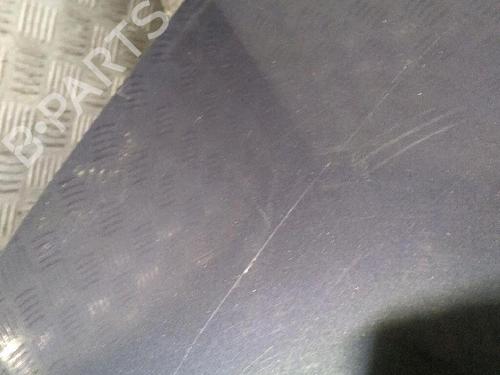 Heckklappe AUDI A6 C5 (4B2, 4B4) 3.0 quattro | BP29951656C6 