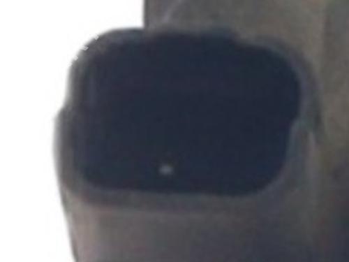 Alternator CITROËN C3 Picasso (SH_) 1.6 HDI 90 | BP31881604M7 