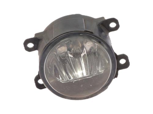 Right front fog light CITROËN C4 Picasso II | BP37415977C31 - Image 2