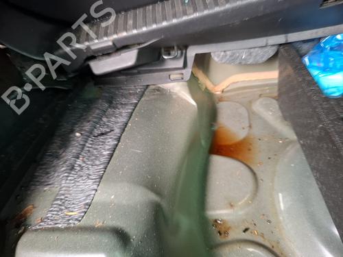 Engine mount CITROËN C3 AIRCROSS II (2R_, 2C_) 1.5 BlueHDi 110 | BP34454557M89 - Image 21
