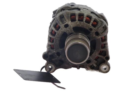 Alternator SEAT LEON SC (5F5) 1.2 TSI | BP34046881M7  - Image 6
