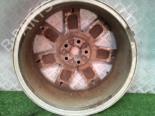 Rim LAND ROVER RANGE ROVER EVOQUE (L538) 2.2 D 4x4 | BP29950053C45 