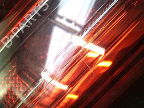 Left tailgate light RENAULT CLIO IV (BH_) 1.5 dCi 75 | BP29952307C79 - Image 5