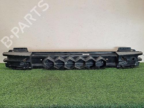 Refuerzo paragolpes trasero ALFA ROMEO GIULIA (952_) 2.2 D (952AFA25, 952AFM25, 952ALA25) | BP30063927C73