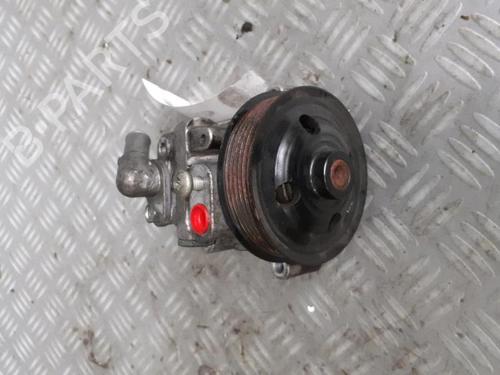 steering-pump-jaguar-xf-i-x250-2008-2009-2010-2011-2012-2013-2014-2015-37731499 main image