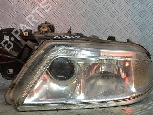 Left headlight ALFA ROMEO 166 (936_) 2.4 JTD (936A2A__) | BP29949103C28 