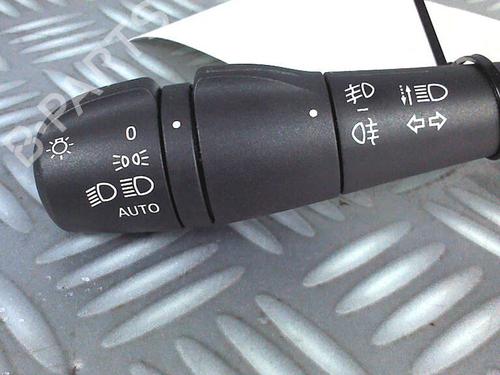 Used Switch RENAULT TWINGO III (BCM_, BCA_) 1.0 SCe 70 (71 hp) 29951994