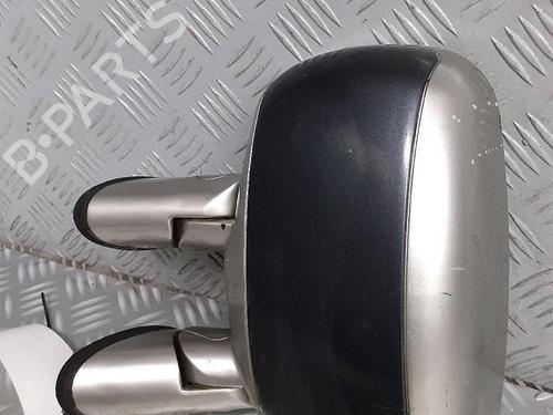 Used Left mirror FIAT DOBLO MPV (119_, 223_) 1.9 JTD (223AXE1A) (100 hp) 30065101