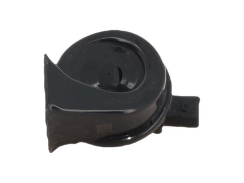 Horn VW POLO VI (AW1, BZ1, AE1) 1.0 TSI | BP37731240E13 - Image 3