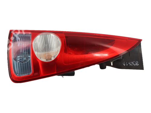 Right taillight RENAULT ESPACE IV (JK0/1_) 2.2 dCi (JK0H) | BP30064902C35 - Image 6