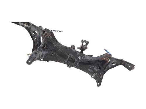 Subframe TOYOTA AYGO (_B4_) 1.0 VVTi (KGB40) | BP34335975M9  - Image 6