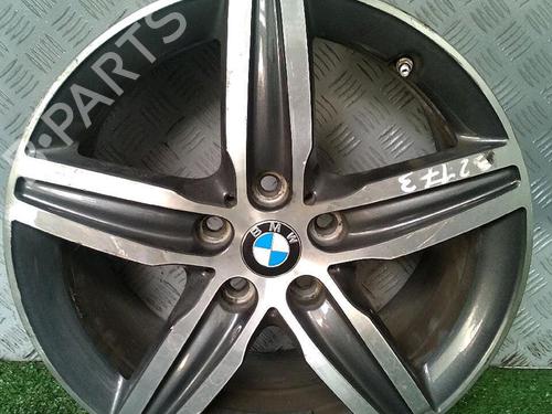 rim-bmw-2-gran-tourer-f46-2014-29950013 main image