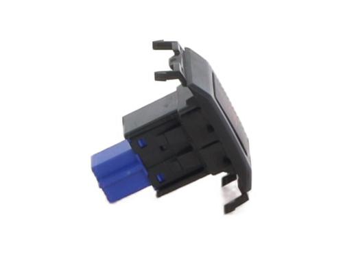 Warning switch SEAT ARONA (KJ7, KJP) 1.0 TSI | BP34171696I22  - Image 5