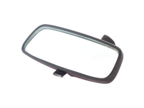 bakspejl-indvendigt-ford-fiesta-vi-cb1-ccn-2008-32500199 main image