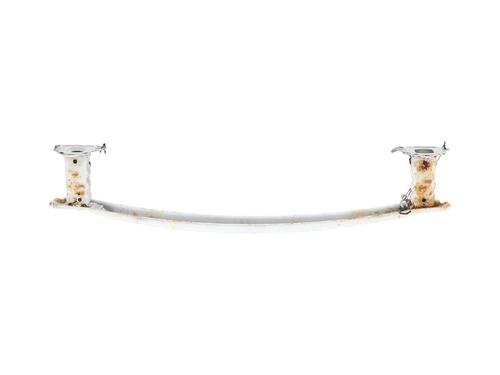 rear-bumper-reinforcement-citroen-c3-ii-sc_-2009-36096329 main image