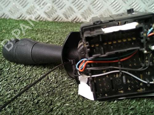 Steering column stalk RENAULT CLIO IV (BH_) 1.5 dCi 75 | BP29952517I23