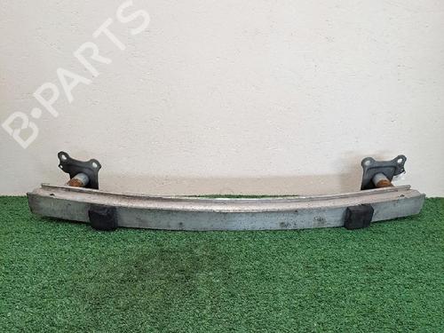 Used Front bumper reinforcement AUDI A3 (8L1) 1.9 TDI (130 hp) 24442703