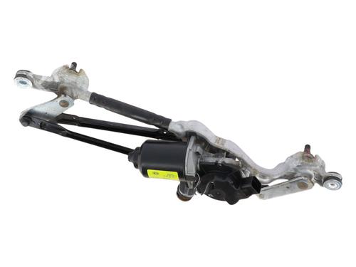Used Front wiper motor Front wiper motor 38475961 38475961