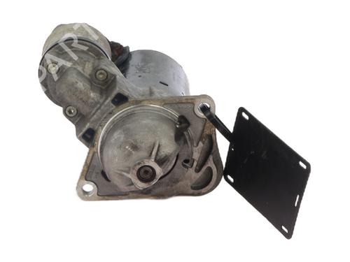 Starter OPEL MERIVA B MPV (S10) 1.4 (75) | BP34192371M8  - Image 5