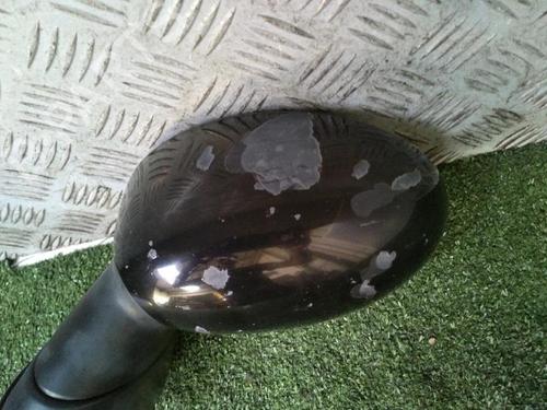 Left mirror MINI MINI (R50, R53) Cooper | BP30073034C26