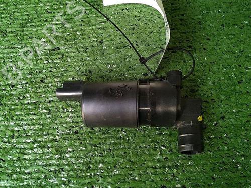 Washer pump RENAULT TWIZY (MAM_) 45 | BP37731707E24 - Image 6