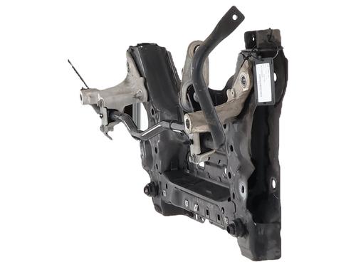 Subframe RENAULT MEGANE IV Hatchback (B9A/M/N_) | BP36300315M9 - Image 6