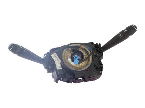 Used Steering column stalk PEUGEOT 508 I (8D_) 2.0 HDi (140 hp) 30965509