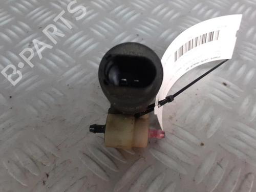 Spylervæskepumpe SMART FORFOUR (454) 1.1 (454.030) | BP30070109E24