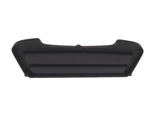 Rear parcel shelf DACIA SANDERO III 1.0 SCe 65 | BP39897175C85 - Image 6