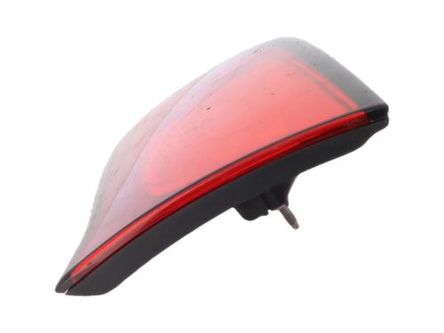 Right tailgate light CITROËN C3 II (SC_) 1.4 | BP29947152C80 - Image 2