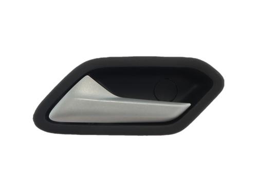 Front left interior door handle DACIA JOGGER (RK_) 1.0 TCe 110 (RKMD) | BP37730887I13 - Image 2