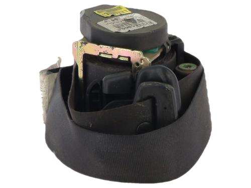 Front left seatbelt SSANGYONG REXTON / REXTON II (GAB_) 2.7 Xdi | BP37730351I26 - Image 2