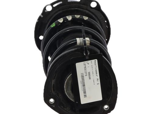 Left front shock absorber SEAT IBIZA V (KJ1, KJG) 1.0 TSI | BP37731036M16 - Image 2