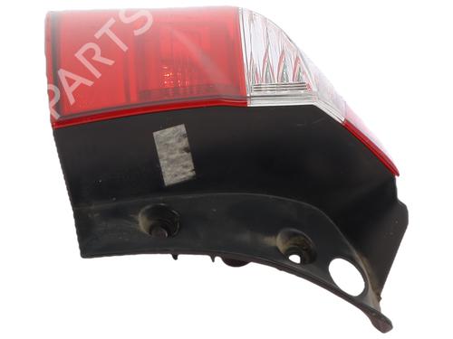 Left taillight KIA RIO III (UB) 1.25 CVVT | BP30069911C34 - Image 11