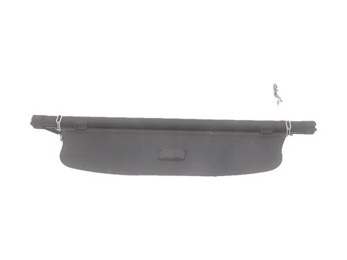 Rear parcel shelf AUDI A4 B8 Avant (8K5) S4 quattro | BP38780185C85 - Image 2